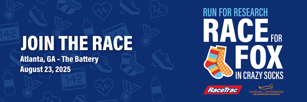 race banner