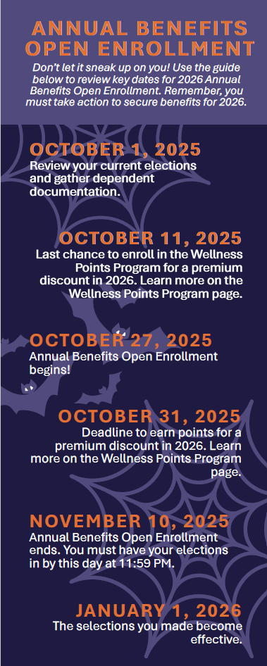 RT Oct2025 Blog Infographic