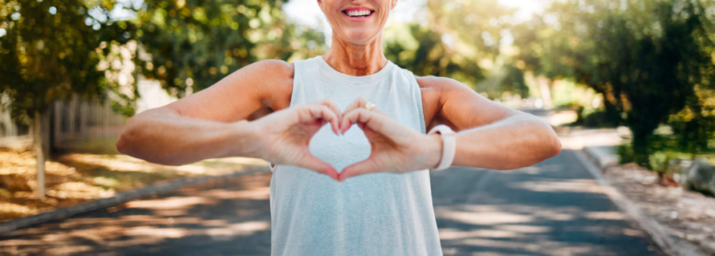 Racetrac-Wellness&You_Feb2026_1200x430